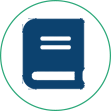 LIBRARY ICON