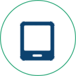 E-LEARNING (KUSOMA) AND DIGITAL SCHOOL SERVICES ICON