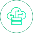 Knowledgebase Articles Icon